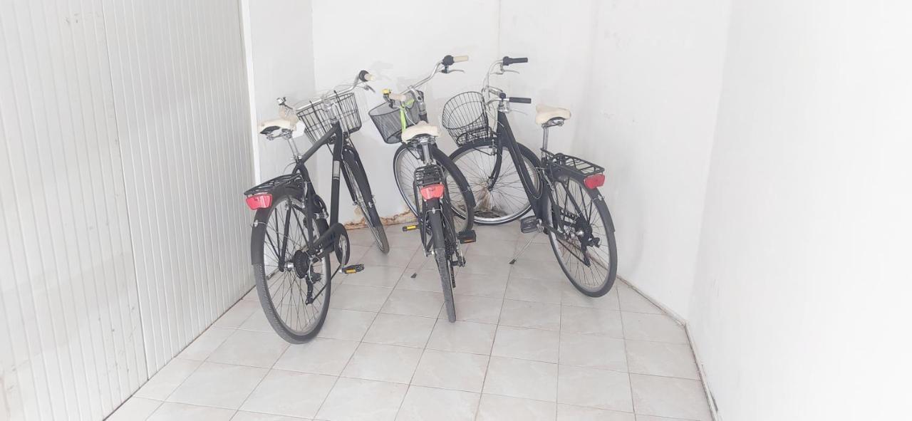 Apartament Riva Del Garda Nest Zewnętrze zdjęcie