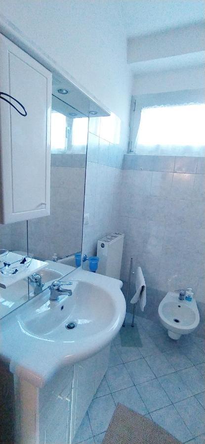 Apartament Riva Del Garda Nest Zewnętrze zdjęcie
